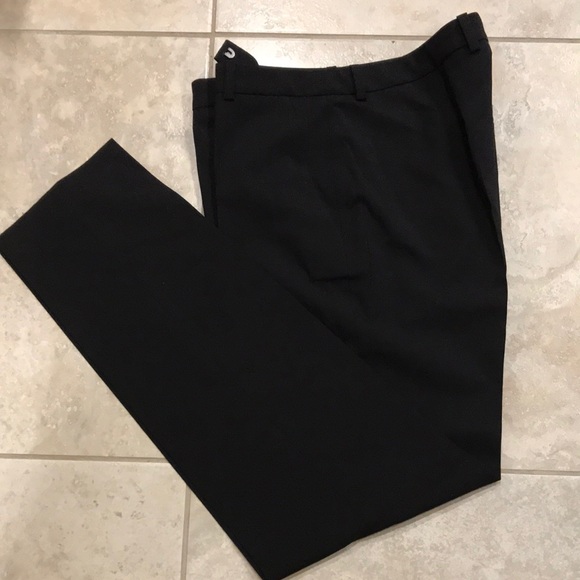 HUGO BOSS pants, size 4 - Picture 5 of 16